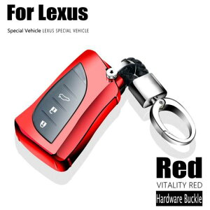 TPU L[P[X Jo[ Zbg Kp: NTX ES300H ES350 ES200 ES260 LS350 LS500H ES200 250 260 300H 2018 2019 J[X^CO 3{^ ^Cv001`^Cv010 AL-EE-3206 AL Car parts