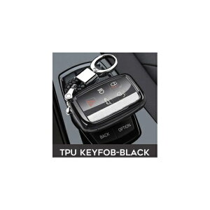 �L�[�P�[�X TPU �E�H���b�g �Z�b�g �K�p: �����h ���[�o�[ �W���K�[ XE XJ XJL XF C-X16 V12 F X TYPE X-TY �L�[�t�H�u 5�{�^�� �V�F�� �^�C�v002�`�u���b�N AL-EE-3181 AL Car parts