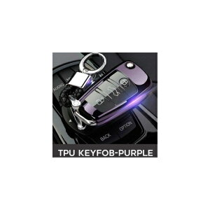 �܂肽���� 3�{�^�� �L�[�P�[�X �o�b�O �K�p: �A�E�f�B R8 A1 A3 A4 A5 A6 A7 A8 Q3 Q5 Q7 C5 C6 A4L A6L S1 S3 RS6 TT 2005-2013 �t�H�u �^�C�v001�`�^�C�v005 AL-EE-3211 AL Car parts