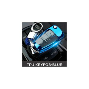 3{^ L[P[X VF Kp: AEfB R8 A1 A3 A4 A5 A6 A7 A8 Q3 Q5 Q7 C5 C6 A4L A6L S1 S3 RS6 TT 2005-2013 L[ pbh ^Cv001`^Cv005 AL-EE-3212 AL Car parts