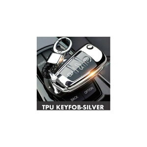 TPU 3{^ L[P[X tHu Kp: AEfB R8 A1 A3 A4 A5 A6 A7 A8 Q3 Q5 Q7 C5 C6 A4L A6L S1 S3 RS6 TT 2005-2013 VF ^Cv001`^Cv005 AL-EE-3215 AL Car parts