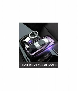 TPU �L�[ �o�b�O �E�H���b�g �P�[�X �K�p: BMW F30 F31 F34 F10 F11 F07 F20 F25 F26 550I 535I 528I Z4 X1 X3 X4 M1 M2 �L�[ �z���_�[ �^�C�v001�`�^�C�v005 AL-EE-3237 AL Car parts