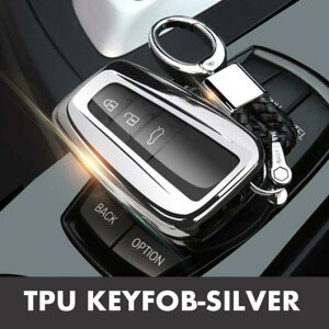 X}[g L[ VF P[X obO L[tHu Kp: g^ J CHR C-HR vEX J[ RAV4 vh 2016 2017 2018 L[ ^Cv001`^Cv005 AL-EE-3246 AL Car parts