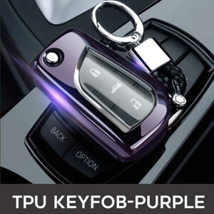 2/3{^ TPU L[P[X Kp: g^ I[X RAV4 2018 vEX J J[ AxVX @[\ X AC L[ |[` ^Cv001`^Cv005 AL-EE-3252 AL Car parts