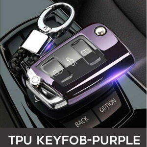 X[p[O[g N[ L[P[X Jo[ VF P[X Kp: tHNX[Q VW St 7 MK7 eBOA L }h {[ ^Cv001`^Cv005 AL-EE-3254 AL Car parts