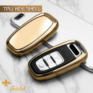 �K�p: �A�E�f�B A6L A4L B6 B7 B8 B9 S5 S6 S7 S8 R8 TT SQ5 RS5 �A�E�f�B 754C/754G �A�E�f�B C6 C5 �L�[ �V�F�� �P�[�X �L�[�t�H�u �^�C�v001�`�^�C�v006 AL-EE-3269 AL Car parts