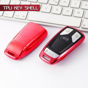 \tg TPU I[g L[ ی Jo[ P[X Kp: AEfB 2016 2017 A4 A4L I[[h B9 Q5 Q7 TT TTS 8S 4M z_[ VF obO ^Cv001`^Cv006 AL-EE-3270 AL Car parts