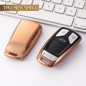\tg TPU I[g L[ ی Jo[ P[X Kp: AEfB 2016 2017 A4 A4L I[[h B9 Q5 Q7 TT TTS 8S 4M z_[ VF obO ^Cv001`^Cv006 AL-EE-3270 AL Car parts