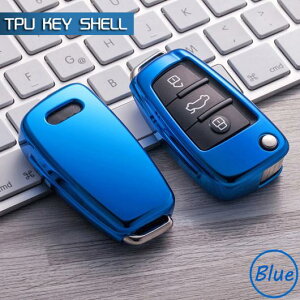 TPU L[P[X I[g L[ ی Jo[ Kp: AEfB R8 A1 A3 A4 A5 A6 A7 A8 Q3 Q5 Q7 C5 C6 A4L A6L S1 S3 RS6 TT 2005-2013 VF ^Cv001`^Cv006 AL-EE-3272 AL Car parts