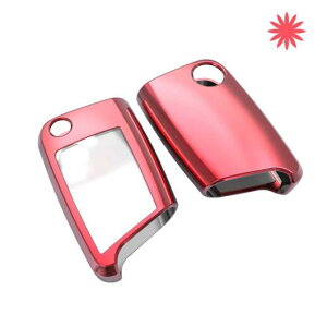 L[ VF P[X 3{^ tbv ܂肽 Kp: tHNX[Q VW VR_ IN^BA JbN ZAg AeJ I CrT ^Cv001`^Cv006 AL-EE-3284 AL Car parts