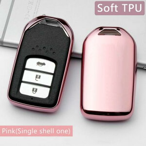 X[p[O[g N[ 2/3/4 {^ L[ VF P[X obO Kp: z_ 2016-17 JED NC_[ IfbZC HRV CRV pCbg ^Cv001`^Cv006 AL-EE-3285 AL Car parts