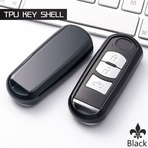 X[p[O[g N[ 2/3{^ L[P[X obO Jo[ L[tHu Kp: }c_ 2 3 5 6 8 ANZ AeU CX-3 CX4 CX5 CX7 CX9 RX ^Cv001`^Cv006 AL-EE-3295 AL Car parts