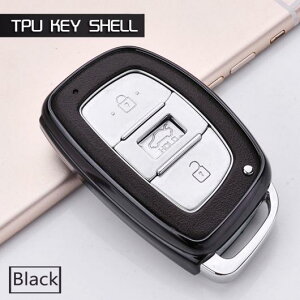 3{^ L[ EHbg P[X obO L[ O Kp: q_C I20 I30 I40 L109 HB20 FE N^ ~Xg ANZg \X 2017 ^Cv001`^Cv006 AL-EE-3297 AL Car parts