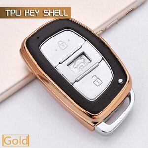 3{^ L[ EHbg P[X obO L[ O Kp: q_C I20 I30 I40 L109 HB20 FE N^ ~Xg ANZg \X 2017 ^Cv001`^Cv006 AL-EE-3297 AL Car parts