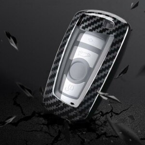 2/3�{�^�� �L�[ �E�H���b�g �P�[�X �K�p: BMW Z4 X1 X3 X4 M1 M2 M3 M4 M5 E90 1 2 3 5 7�V���[�Y �L�[ �X�L�� �p�b�h �^�C�v001 AL-EE-3310 AL Car parts