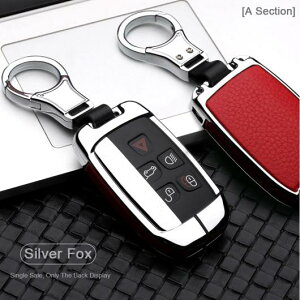 VF L[ obO P[X EHbg L[tHu Kp: h [o[ WK[ XE XJ XJL XF C-X16 V12 F X TYPE X-TY L[ |[` ^Cv001`^Cv006 AL-EE-3323 AL Car parts