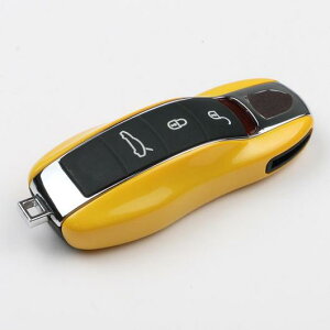 tg obN Sʕی ی ABS L[P[X Kp: |VF/J 2012 2013 2014 L[tHu 3{^ L[ ^Cv002`^Cv007 AL-EE-3329 AL Car parts