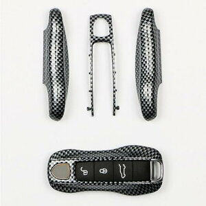 Kp: L[ VF P[X L[tHu 3{^ ABS |VF JCG 2018-2019 pi[ 2017-2019 X}[g L[ z_[ veN^[ ^Cv001 AL-EE-3330 AL Car parts