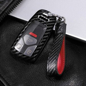 3�{�^�� �L�[�P�[�X �V�F�� �E�H���b�g �Z�b�g �J�[�{���t�@�C�o�[ �K�p: �A�E�f�B A5 A6L QT S5 S7 8S S4 8W RS 2016 2017 �X�}�[�g ABS �^�C�v001�E�^�C�v002 AL-EE-3333 AL Car parts