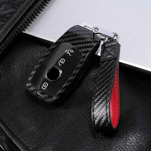 Kp: L[ obO Jo[ P[X L[tHu 2/3{^ ZfX xc E V[Y E300 E200 }Cobn S320L S450 S350 L[ pbh ^Cv001E^Cv002 AL-EE-3336 AL Car parts