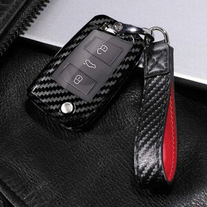 ܂肽 L[P[X Kp: tHNX[Q VW St 7 VR_ IN^BA JbN ZAg AeJ I CrT 2015-2019 XL ^Cv001E^Cv002 AL-EE-3340 AL Car parts