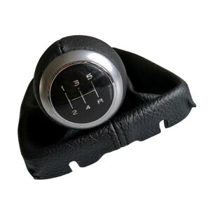 U[ MA Vtg mu 5/6 o[ XeBbN Q[g u[c Jo[ Kp: AEfB A4 B8 2008-2015 pT[g CC 2009-2010 1`10 AL-EE-3392 AL Car parts