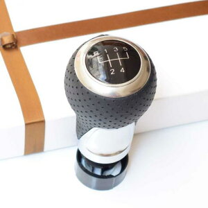 5/6 U[ bh MA Vtg mu N[ bh O Q[g u[c Kp: AEfB A4 B8 2008-2015 pT[g CC 2009-2010 5 bh C`6 Vo[ Jo[ AL-EE-3397 AL Car parts