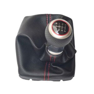 12mm 5/6 MA Vtg mu o[ XeBbN Jo[ Q[g u[c Kp: AEfB A4 B8 2008-2015 pT[g CC 2009-2010 5 E u[cE6 E u[c AL-EE-3403 AL Car parts