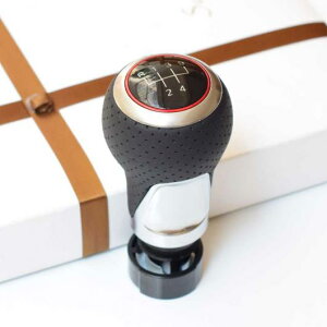 MT MA Vtg mu Q[g u[c Jo[ o[ XeBbN Kp: AEfB A4 B8 2008-2015 pT[g CC 2009-2010 5 bh Jo[`6 Vo[ Jo[ AL-EE-3404 AL Car parts