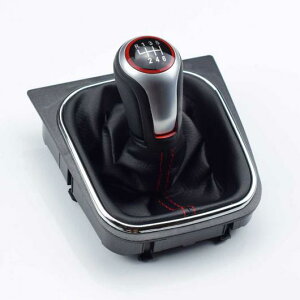 2019 5/6 Kp: VW tHNX[Q St5/6 MK5/6 VbR 2009 IN^BA }jA MA Vtg mu o[ XeBbN 3`10 AL-EE-3409 AL Car parts