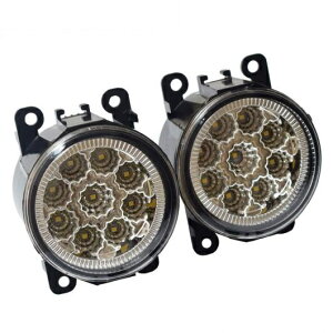 tg op[ LED tHOCg Kp: m[ K[k 2 2002-2015 Px tHOv tHOCg 12V LED (zCg)EnQ (EH[ zCg) AL-EE-3414 AL Car parts