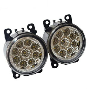  E tg tHOCg Kp: _`A [K T[ LS_ 2004-2012 X[p[ uCg tHO v Cg LED (zCg)EnQ (EH[ zCg) AL-EE-3416 AL Car parts