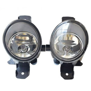 J[X^CO 12V DRL nQ tHOv Cg Kp: Y GNXgC T30 2001-2006  E tg tHOCg H8 H11 LED (zCg)EnQ (EH[ zCg) AL-EE-3429 AL Car par