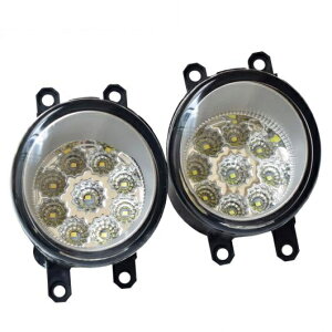 J[X^CO Px LED tHOCg Kp: g^ Bbc 2006-2012 tg op[ tHO v 12V tHOCg v LED (zCg)EnQ (EH[ zCg) AL-EE-3430 AL Ca