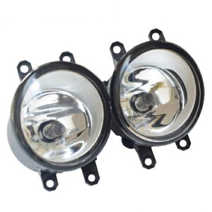 J[X^CO Px LED tHOCg Kp: g^ Bbc 2006-2012 tg op[ tHO v 12V tHOCg v LED (zCg)EnQ (EH[ zCg) AL-EE-3430 AL Ca