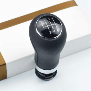 Kp: AEfB A4 B6 MA Vtg mu wbh {[ }jA nh Vt^[ mu 5E6 AL-EE-3432 AL Car parts