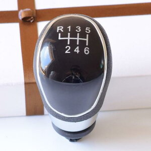 Kp: tH[h tH[JX MK2 MK3 tBGX^ MK7 C-MAX B-MAX S-MAX N[K fI MK4 5/6 MA Vtg mu Q[g Vt^[ mu 5EVo[`6EubN AL-EE-3448 AL Car parts