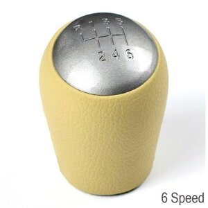 J[X^CO 6 U[ ABS MA Vtg mu nh Vt^[ mu wbh Kp: Y LVJC GNXgC MT 6 AL-EE-3450 AL Car parts