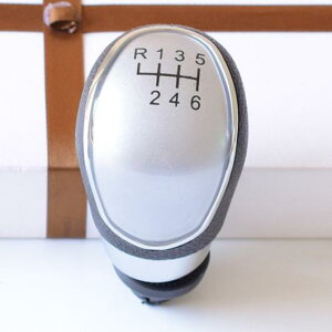 MA XeBbN Vtg mu Vt^[ }jA o[ 5/6 Kp: tH[h tH[JX MK2 MK3 tBGX^ MK7 C-MAX B-MAX S-MAX N[K 5EVo[`6EubN AL-EE-3453 AL Car parts