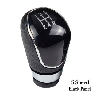 5/6�� �M�A �V�t�^�[ �m�u ���o�[ �K�p: �t�H�[�h �t�H�[�J�X 2 MK2 FL C-MAX 2006-2011 MK3 MK4 MK7 �M�����N�V�[ ���U�[ �h�o �J�o�[ �w�b�h�E5���E�u���b�N�`�w�b�h�E6���E�V���o�[ AL-EE-3498 AL Car parts