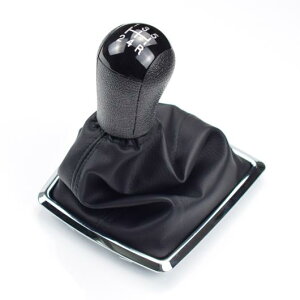 ubN/Vo[ pl 5 MT MA XeBbN Vtg mu Vt^[ Q[g u[c Jo[ Kp: tH[h fI MK2 2004-2011 5EubNE5EVo[ AL-EE-3500 AL Car parts