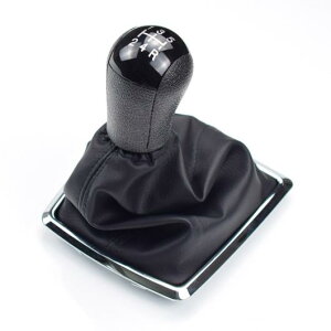 MT 5 MA XeBbN Vtg mu ho Jo[ Rv[g Zbg Kp: tH[h tH[JX fI MK3 S-MAX C-MAX }X^O 5EubNE5EVo[ AL-EE-3501 AL Car parts