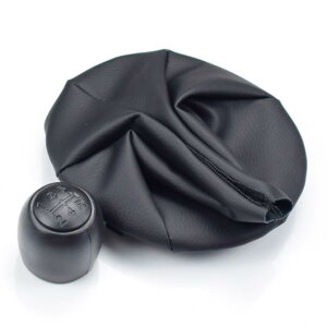 ubN O[ Kp: tBAbg 500 500C p_ 2003-2012 5 MA Vtg Vt^[ mu {[ U[ Q[g u[c Jo[ ubNEO[ AL-EE-3505 AL Car parts