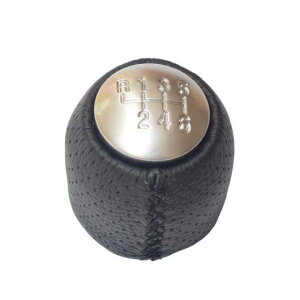 Kp: At@I 159 u XpC_[ 05-11 5/6 bh ubN j[h nh }jA ubN MA Vtg mu 5 bh C`6 ubN C AL-EE-3562 AL Car parts