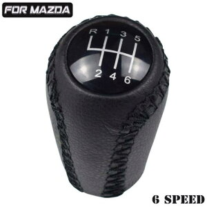 MA Vtg XeBbN mu 5/6 Kp: }c_ CX-7 ER/MX-5 NC III/MAZDA6 II GH/MAZDA5 CR CW/MAZDA3 BK 3 5 6V[Y 5E6 AL-EE-3576 AL Car parts