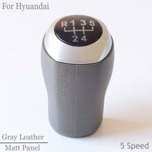 5 MA Vtg mu Vt^[ ubN/O[ U[ Kp: q_C \X Fi MT [ GfBV Gg GT ANZg BLE5ESP`GLE5EMP AL-EE-3583 AL Car parts