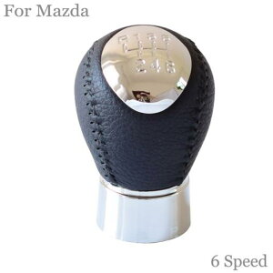 }jA X^CO N[ U[ Kp: MAZDA3/}c_ 5/}c_ 6/323 626 RX-8 v}V[ 5/6 MA Vtg mu Vt^[ 5E6 AL-EE-3585 AL Car parts