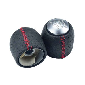 5/6 bh ubN j[h Kp: At@I 159 u XpC_[ 05-11 nh }jA ubN MA Vtg mu 5 bh C`6 ubN C AL-EE-3597 AL Car parts