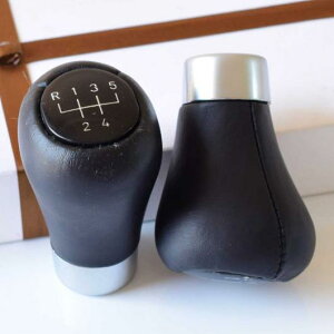 5/6 MA XeBbN Vtg mu Vt^[ Kp: BMW E30 E32 E34 E36 E38 E39 E46 E87 E90 E91 E92 X1 E84 X3 E83 F25 ubNEzCg AL-EE-3598 AL Car parts