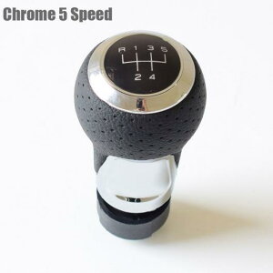 5/6�� �V���o�[ �����O �N���[�� �M�A �V�t�g �m�u �u�[�c �Q�[�g�� �K�p: �A�E�f�B A4 2001-2008 B6 2001-2005 A6 C5 2001 �Z�A�g �G�N�V�I R5�E�V���o�[�w�b�h�}�b�g�`R6�E�V���o�[�w�b�h�N���[�� AL-EE-36